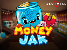 Jackpot cash casino. Oyun alanında girişimcilik.80